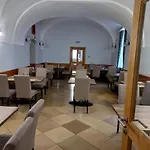 A-m