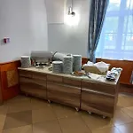 公寓 A-m 维斯普雷姆