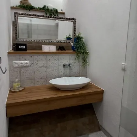 A-m Appartement