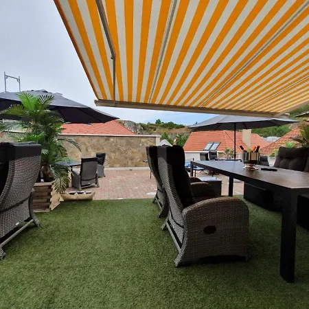 A-m Apartmán Veszprém