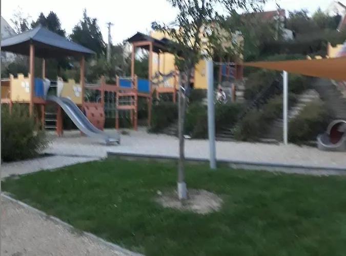 Διαμέρισμα A-m *